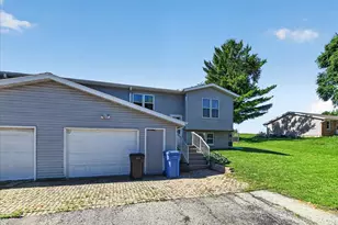 2267 Manley Dr, Sun Prairie, WI 53590 - Photo 12