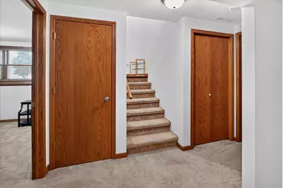 2267 Manley Drive, Sun Prairie, WI 53590 - Photo 32