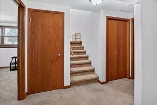 2267 Manley Dr, Sun Prairie, WI 53590 - Photo 32
