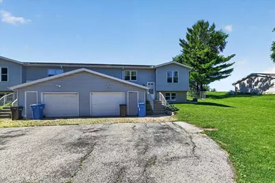 2267 Manley Drive, Sun Prairie, WI 53590 - Photo 4