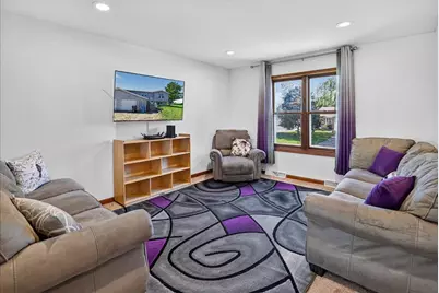 2267 Manley Drive, Sun Prairie, WI 53590 - Photo 8