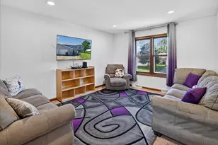 2267 Manley Dr, Sun Prairie, WI 53590 - Photo 8
