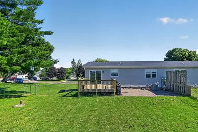 2267 Manley Drive, Sun Prairie, WI 53590 - Photo 46