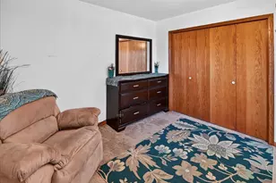2267 Manley Dr, Sun Prairie, WI 53590 - Photo 26