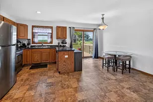 2267 Manley Dr, Sun Prairie, WI 53590 - Photo 14