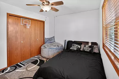 2267 Manley Drive, Sun Prairie, WI 53590 - Photo 28