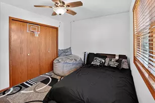 2267 Manley Dr, Sun Prairie, WI 53590 - Photo 28
