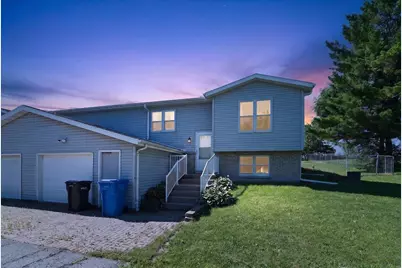 2267 Manley Drive, Sun Prairie, WI 53590 - Photo 4