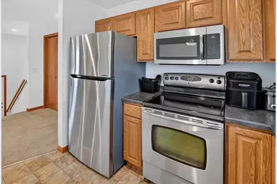 2267 Manley Drive, Sun Prairie, WI 53590 - Photo 18