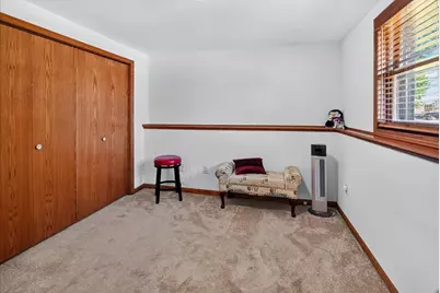 2267 Manley Drive, Sun Prairie, WI 53590 - Photo 40