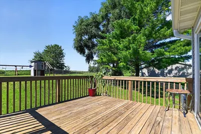 2267 Manley Drive, Sun Prairie, WI 53590 - Photo 20
