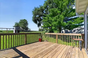 2267 Manley Dr, Sun Prairie, WI 53590 - Photo 20