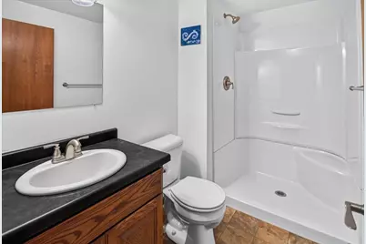 2267 Manley Drive, Sun Prairie, WI 53590 - Photo 36