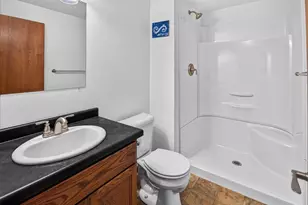 2267 Manley Dr, Sun Prairie, WI 53590 - Photo 36