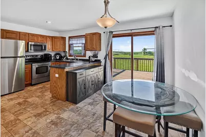 2267 Manley Drive, Sun Prairie, WI 53590 - Photo 14