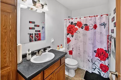 2267 Manley Drive, Sun Prairie, WI 53590 - Photo 22