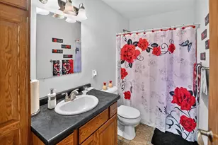 2267 Manley Dr, Sun Prairie, WI 53590 - Photo 22