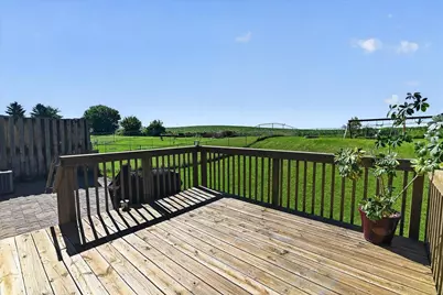 2267 Manley Drive, Sun Prairie, WI 53590 - Photo 18