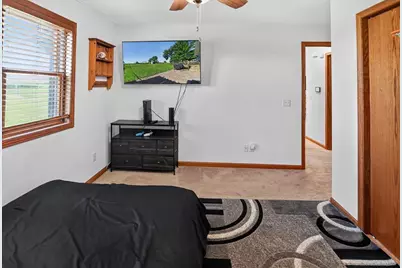 2267 Manley Drive, Sun Prairie, WI 53590 - Photo 28
