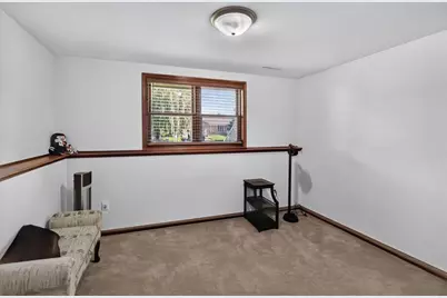 2267 Manley Drive, Sun Prairie, WI 53590 - Photo 38