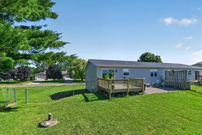 2267 Manley Drive, Sun Prairie, WI 53590 - Photo 46