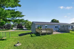 2267 Manley Dr, Sun Prairie, WI 53590 - Photo 46