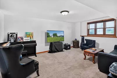 2267 Manley Drive, Sun Prairie, WI 53590 - Photo 32