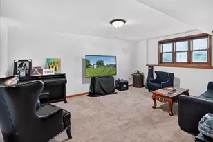 2267 Manley Dr, Sun Prairie, WI 53590 - Photo 32