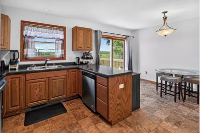 2267 Manley Drive, Sun Prairie, WI 53590 - Photo 16