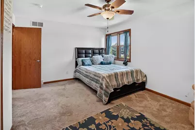 2267 Manley Drive, Sun Prairie, WI 53590 - Photo 24