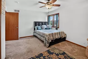 2267 Manley Dr, Sun Prairie, WI 53590 - Photo 24