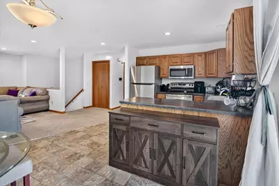 2267 Manley Drive, Sun Prairie, WI 53590 - Photo 12