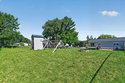 2267 Manley Drive, Sun Prairie, WI 53590 - Photo 50