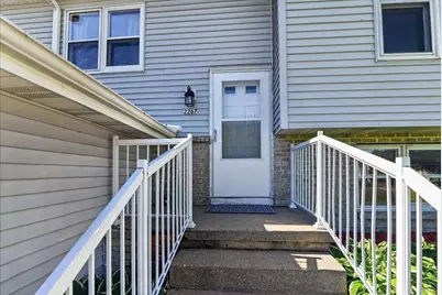 2267 Manley Drive, Sun Prairie, WI 53590 - Photo 6