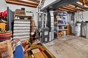 2267 Manley Dr, Sun Prairie, WI 53590 - Photo 42