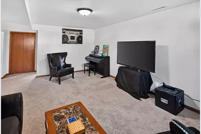2267 Manley Drive, Sun Prairie, WI 53590 - Photo 34