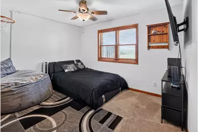 2267 Manley Drive, Sun Prairie, WI 53590 - Photo 26