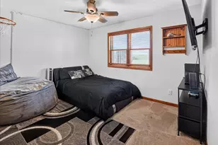 2267 Manley Dr, Sun Prairie, WI 53590 - Photo 26