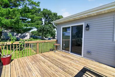 2267 Manley Drive, Sun Prairie, WI 53590 - Photo 20