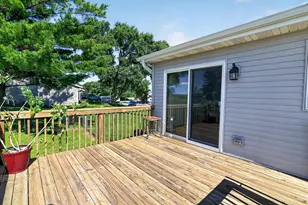 2267 Manley Dr, Sun Prairie, WI 53590 - Photo 20