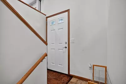 2267 Manley Drive, Sun Prairie, WI 53590 - Photo 30