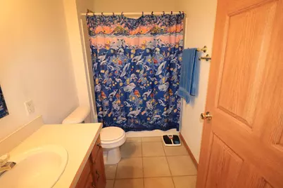 2209 S Ellis Road, Janesville, WI 53548 - Photo 14