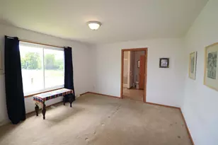 2209 S Ellis Rd, Janesville, WI 53548 - Photo 8