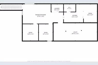 2209 S Ellis Road, Janesville, WI 53548 - Photo 24