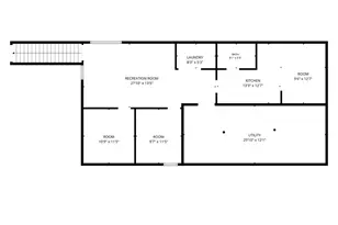 2209 S Ellis Rd, Janesville, WI 53548 - Photo 24
