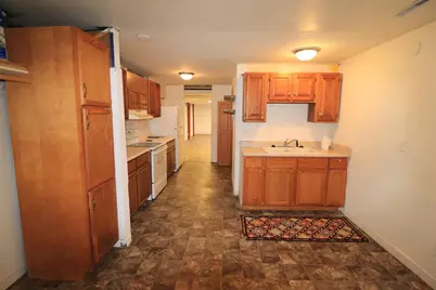 2209 S Ellis Road, Janesville, WI 53548 - Photo 16