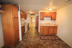 2209 S Ellis Rd, Janesville, WI 53548 - Photo 16