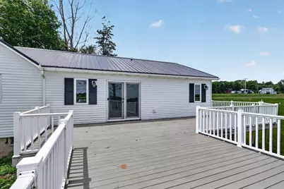 1270 Hillside Road, Edgerton, WI 53534 - Photo 52