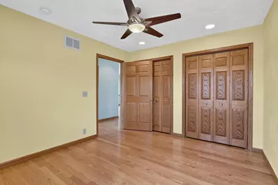 1270 Hillside Road, Edgerton, WI 53534 - Photo 30