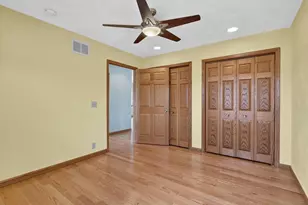 1270 Hillside Rd, Edgerton, WI 53534 - Photo 30